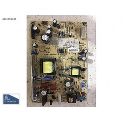 17PW25-4 , 23060335 , 26949666 , 250111 , VESTEL POWER BOARD 17PW25-4 , 23060335 , 26949666 , 250111 , VESTEL POWER BOARD